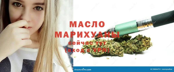 гидропоника Сатка
