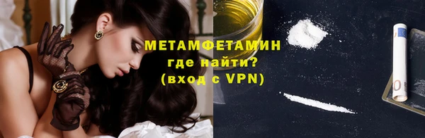гидра Алексеевка
