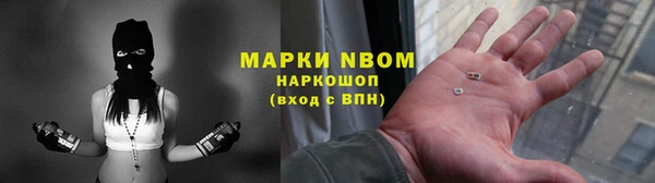 гидра Алексеевка