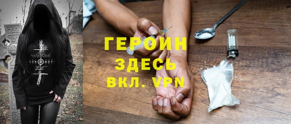 гидра Алексеевка