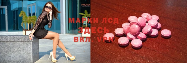 дживик Саяногорск